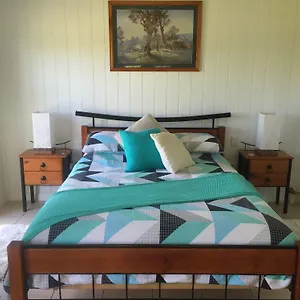 Blackwattle Farm Beerwah