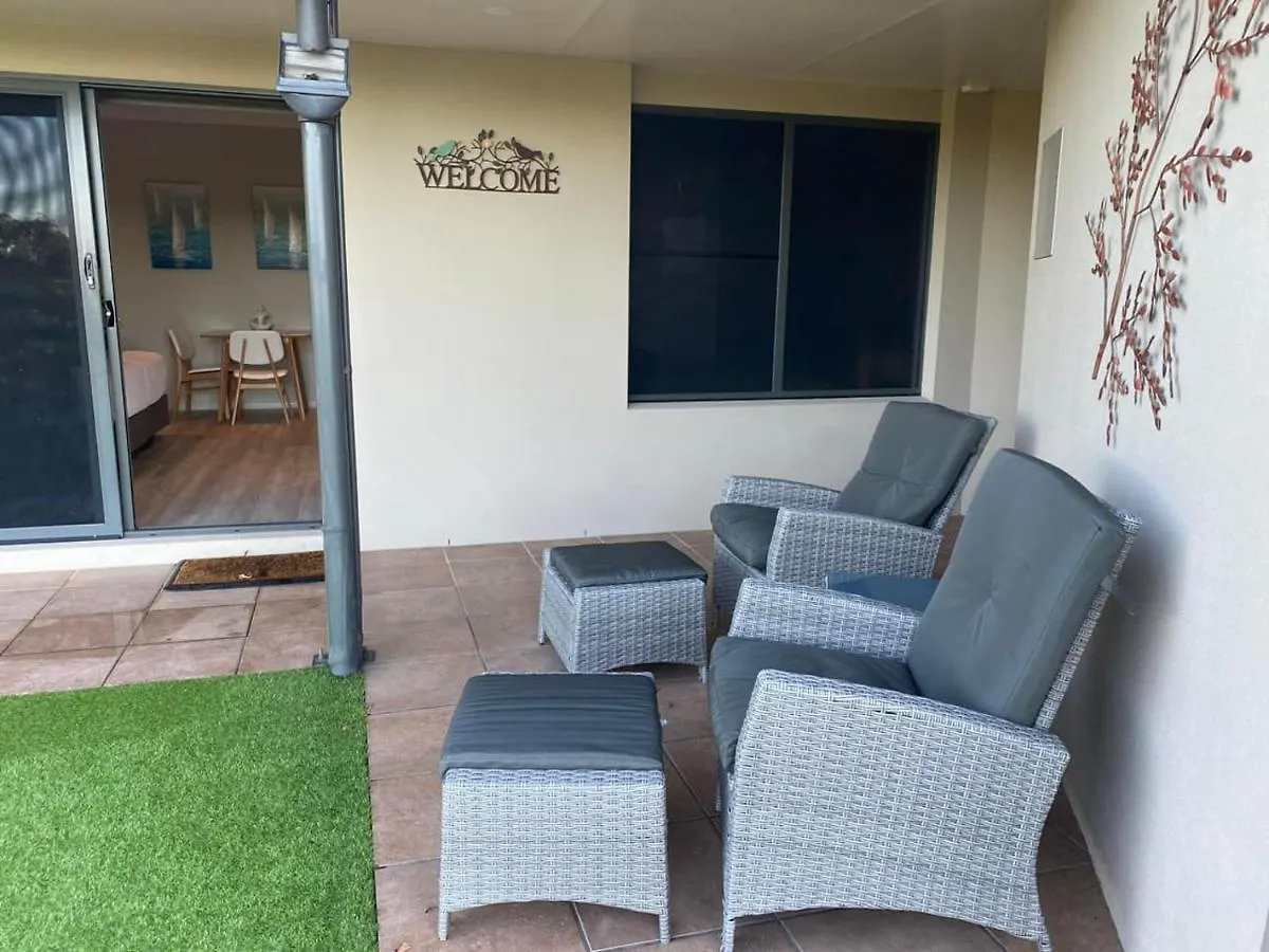 Mapleton Springs Hotel Resort
